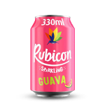 Rubicon Guava 